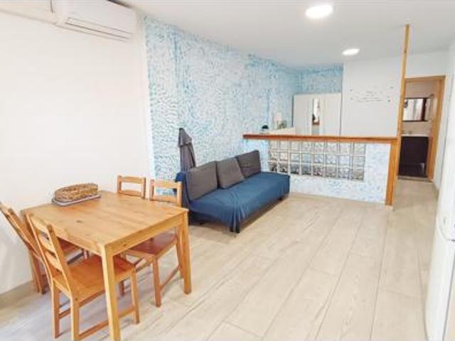 Estudio en venta en Urbanització el Mirador, el Baix Maestrat
