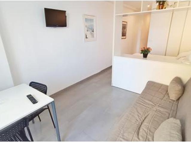 Estudio en venta en el Baix Maestrat, Valencia