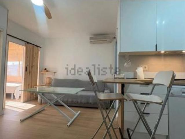 Estudio en venta en Pilar De La Horadada, Valencia