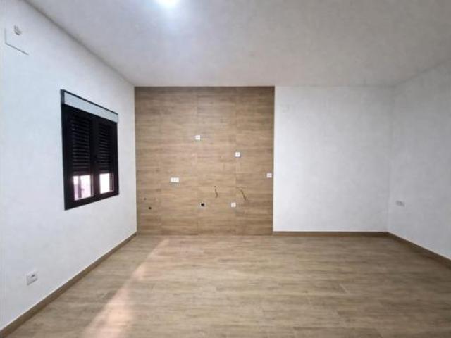 Estudio en venta en El Berrocal, Plasencia