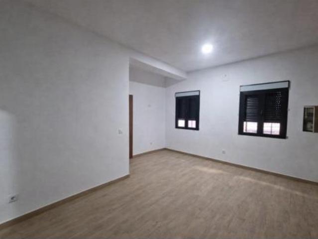 Estudio en venta en El Berrocal, Plasencia