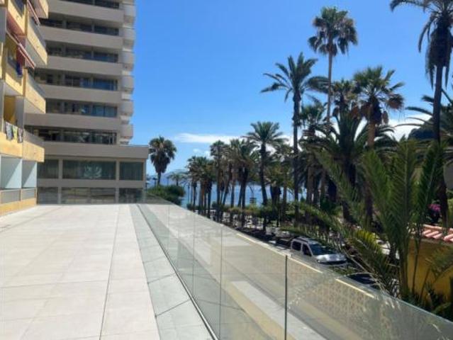 Estudio en venta en Puerto De La Cruz, Canarias