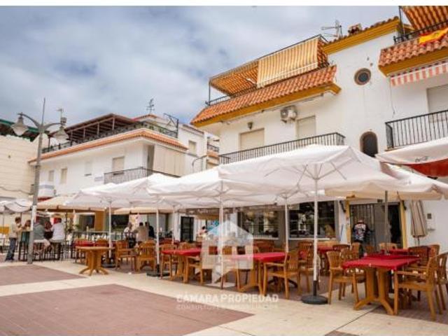 Estudio en venta en El Cerrito, Comarca Metropolitana de Huelva