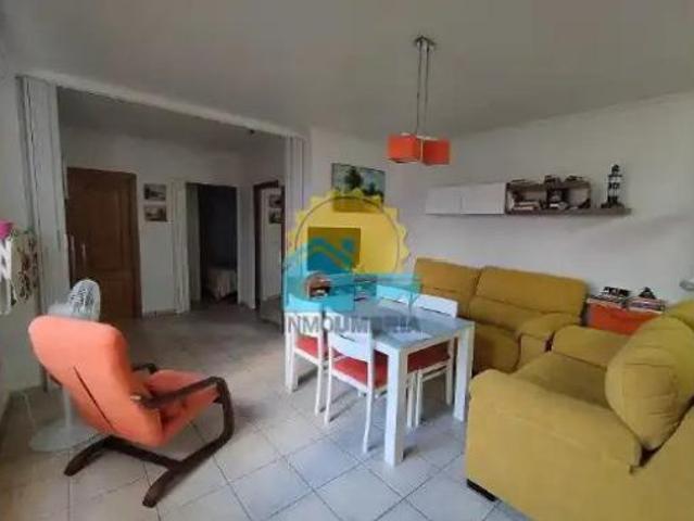 Estudio en venta en Comarca Metropolitana de Huelva, Andalucía