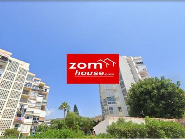 Estudio en venta en La Cala del Moral, La Axarquía