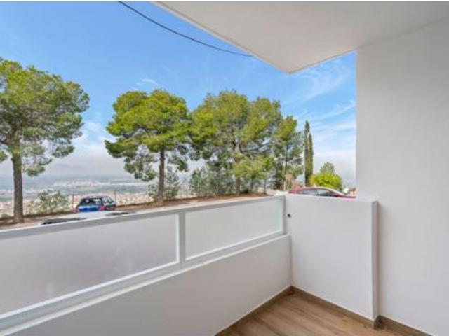 Estudio en venta en Ciudad Quesada, el Baix Segura / La Vega Baja