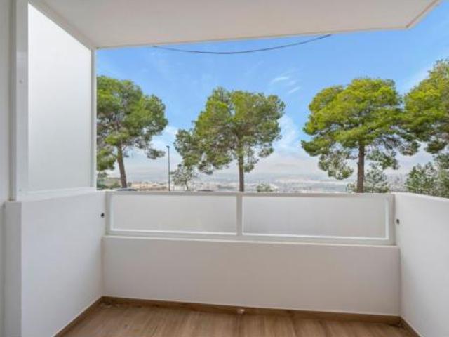 Estudio en venta en Ciudad Quesada, el Baix Segura / La Vega Baja