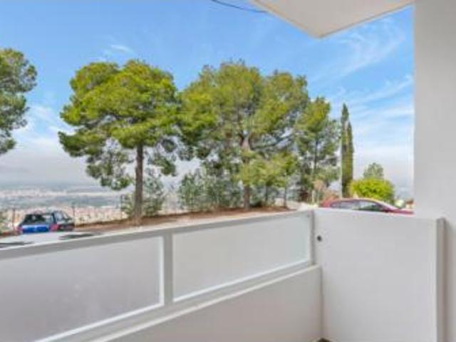 Estudio en venta en Ciudad Quesada, el Baix Segura / La Vega Baja
