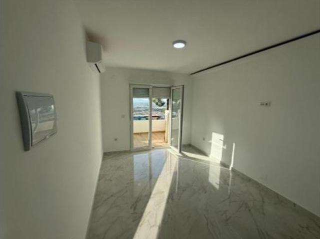 Estudio en venta en el Baix Segura / La Vega Baja, Valencia