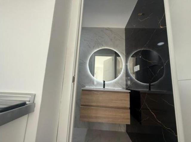 Estudio en venta en el Baix Segura / La Vega Baja, Valencia