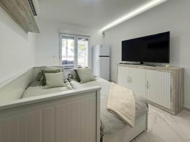 Estudio en venta en el Baix Segura / La Vega Baja, Valencia