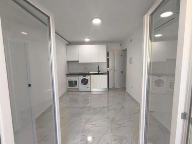 Estudio en venta en Ciudad Quesada, el Baix Segura / La Vega Baja