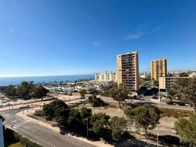 Estudio en venta en Aguadulce, Roquetas De Mar