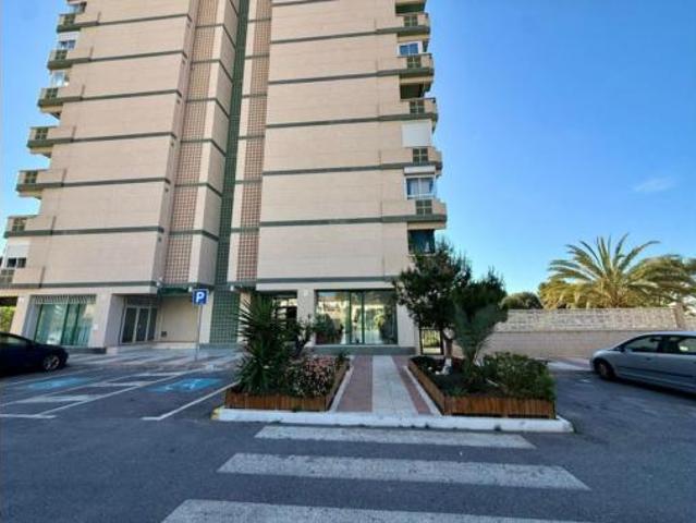 Estudio en venta en Aguadulce, Roquetas De Mar