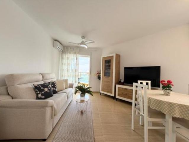 Estudio en venta en Roquetas De Mar, Andalucía