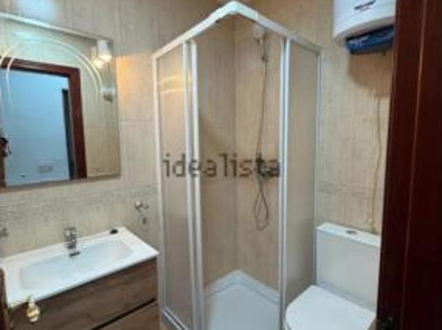 Estudio en venta en Aguadulce, Roquetas De Mar