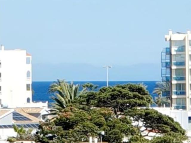 Estudio en venta en Urbanización Roquetas de Mar, Roquetas De Mar