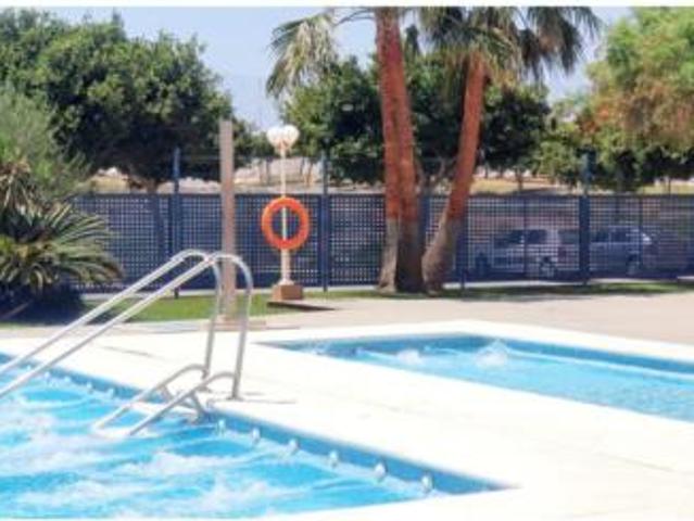 Estudio en venta en Urbanización Roquetas de Mar, Roquetas De Mar