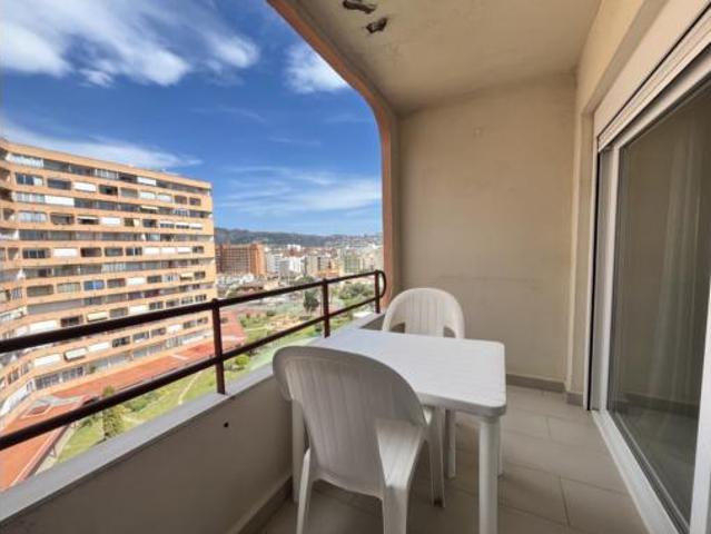 Estudio en venta en Roses, Girona