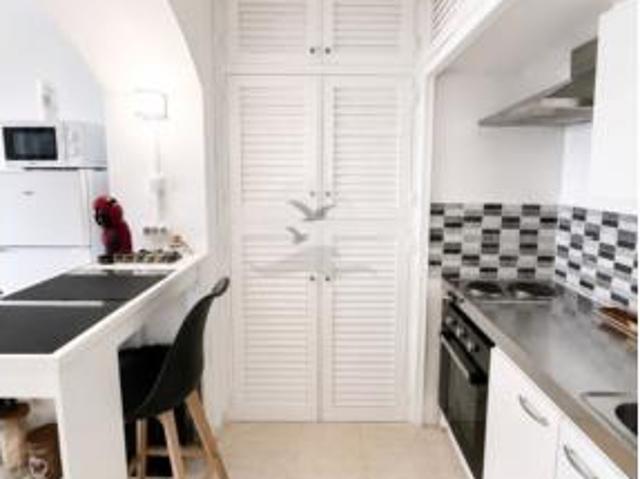 Estudio en venta en Alt Empordà, Catalunya