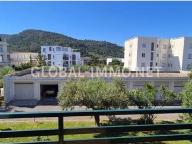 Estudio en venta en el Mas Oliva, Alt Empordà