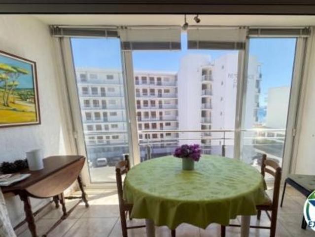 Estudio en venta en Alt Empordà, Catalunya