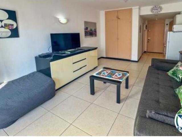 Estudio en venta en Alt Empordà, Catalunya
