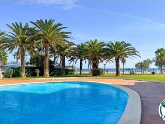 Estudio en venta en Alt Empordà, Catalunya