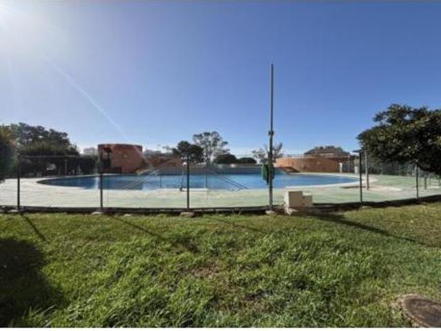Estudio en venta en Santa Margarida, Alt Empordà