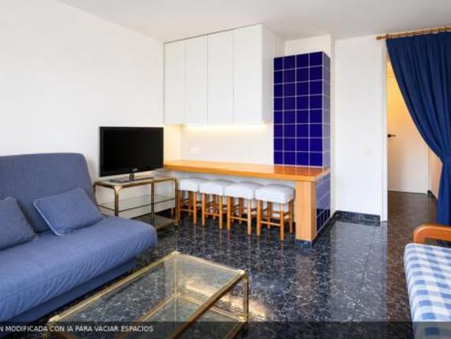 Estudio en venta en Alt Empordà, Catalunya