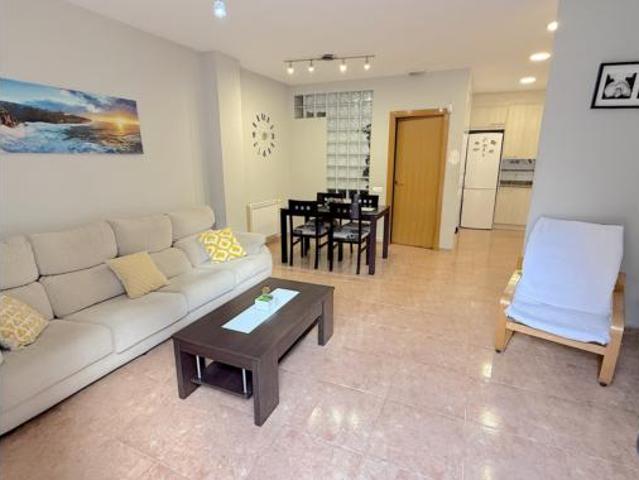 Estudio en venta en Vallès Occidental, Catalunya