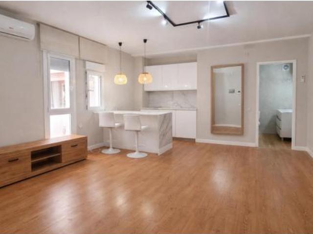 Estudio en venta en Vallès Occidental, Catalunya
