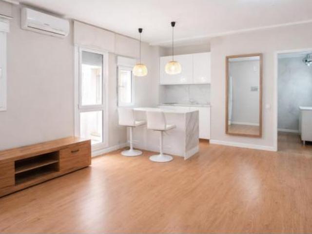 Estudio en venta en Vallès Occidental, Catalunya