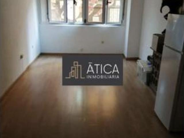 Estudio en venta en Oeste, Salamanca