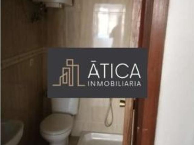 Estudio en venta en Oeste, Salamanca