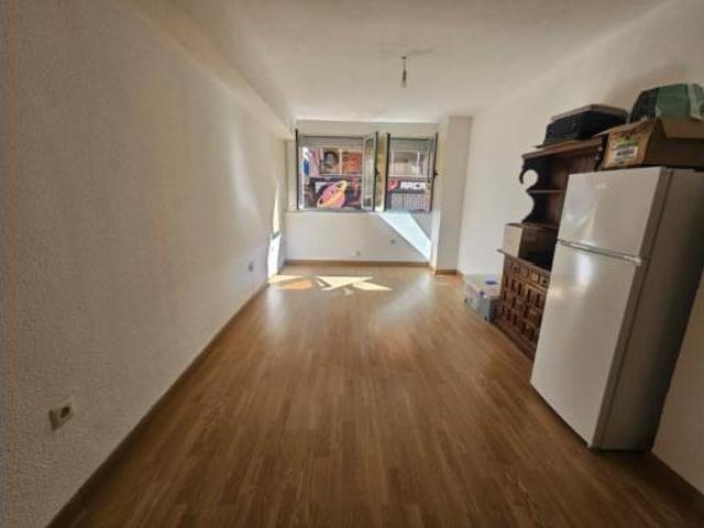 Estudio en venta en Vidal, Salamanca