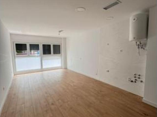 Estudio en venta en Centro, Salamanca