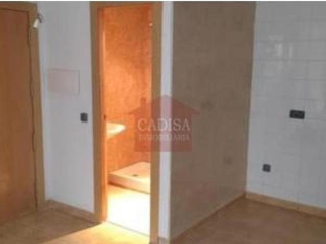 Estudio en venta en Centro, Salamanca