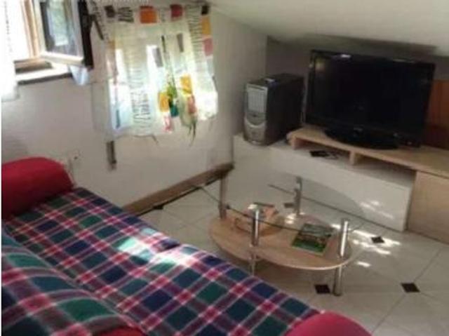Estudio en venta en Tenerías, Salamanca