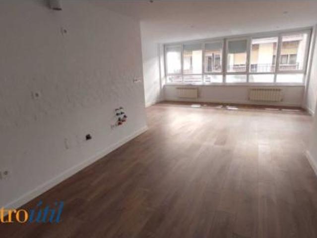 Estudio en venta en Centro, Salamanca