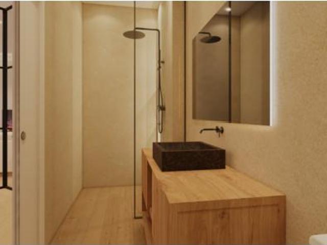 Estudio en venta en Delicias, Salamanca