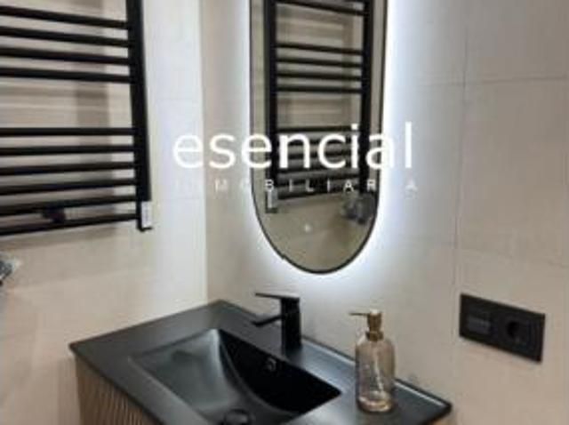 Estudio en venta en Delicias, Salamanca