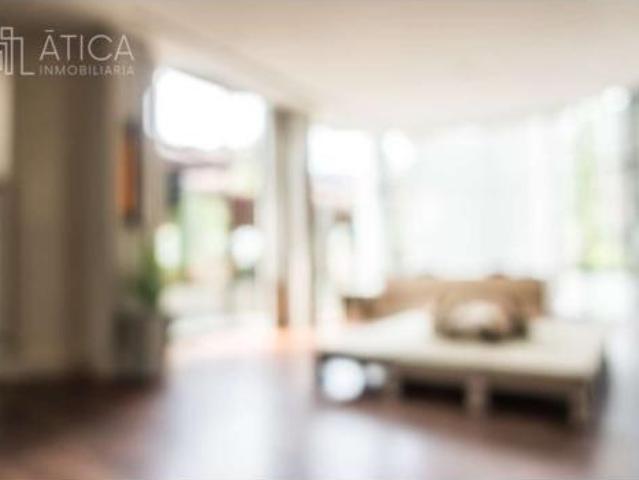 Estudio en venta en Salamanca, Castilla y León