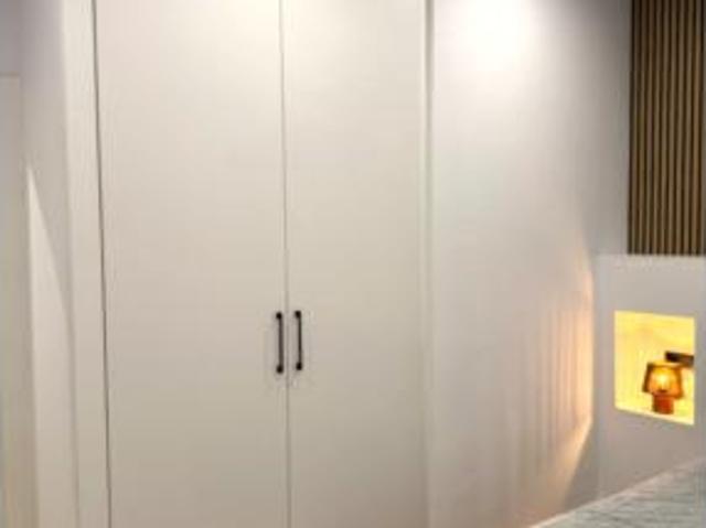 Estudio en venta en Delicias, Salamanca