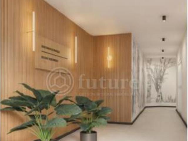 Estudio en venta en Salamanca, Fontana
