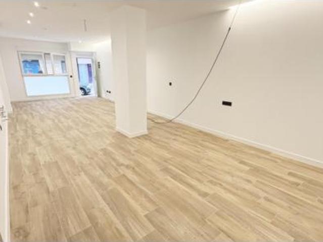 Estudio en venta en Garrido Sur, Salamanca