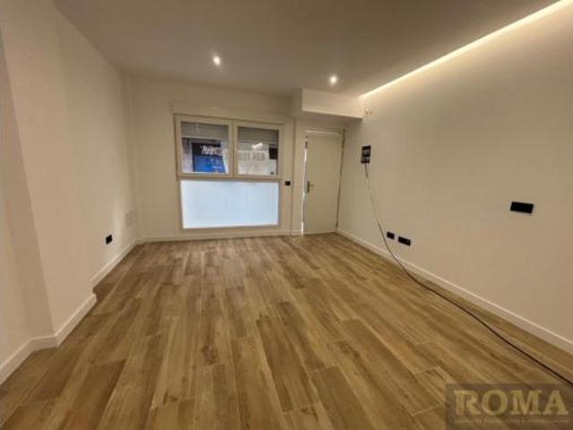 Estudio en venta en Garrido Sur, Salamanca