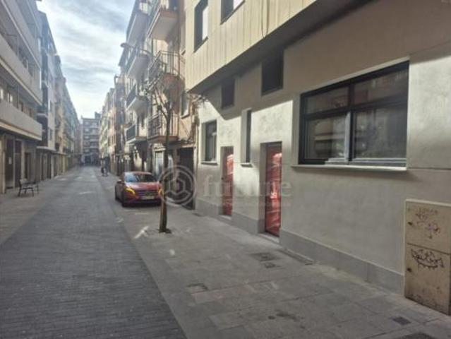 Estudio en venta en Garrido Sur, Salamanca
