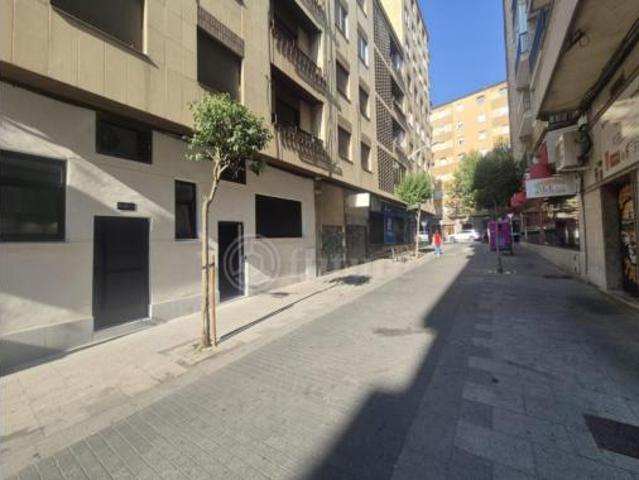 Estudio en venta en Garrido Sur, Salamanca