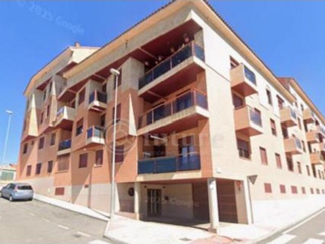 Estudio en venta en Pizarrales, Salamanca